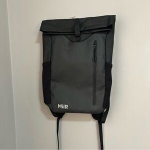 Miir 20L Olympus Backpack